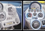 prima-dopo-fiat-multipla