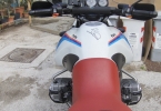 verniciatura-bmw-1150-moto-ok-5