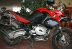 bmw-gs-1200-moto-ok-3