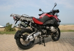 bmw-gs-1200-moto-ok-4