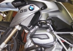 bmw-gs-1200-lc