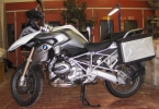 bmw-gs-1200-lc4
