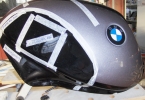 bmw-r1100r-1