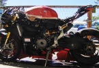 ducati-panigale-s-1199-2