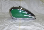 gilera-modello-depoca-175-moto-ok-senigallia-4