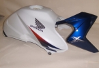 riparazione-bozza-serbatoio-e-verniciatura-honda-cb1000-moto-ok-senigallia-11