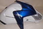 riparazione-bozza-serbatoio-e-verniciatura-honda-cb1000-moto-ok-senigallia-4