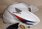 riparazione-bozza-serbatoio-e-verniciatura-honda-cb1000-moto-ok-senigallia-6