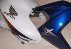 riparazione-bozza-serbatoio-e-verniciatura-honda-cb1000-moto-ok-senigallia-7