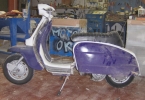 lambretta-da-restaurare-2-medium