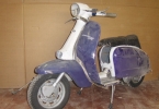 lambretta-da-restaurare-3-medium