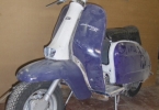 lambretta-da-restaurare-4-medium