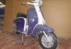 lambretta-da-restaurare-5-medium