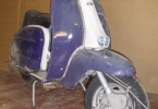 lambretta-da-restaurare-6-medium