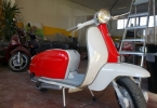 lambretta-125-restaurata-5