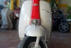 lambretta-125-restaurata-6