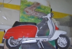 lambretta-restaurata-1-medium