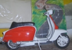 lambretta-restaurata-10-medium