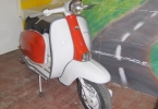 lambretta-restaurata-12-medium