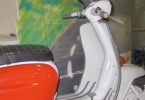 lambretta-restaurata-13-medium