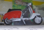 lambretta-restaurata-14-medium