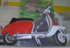 lambretta-restaurata-15-medium