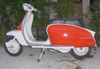 lambretta-restaurata-2-medium