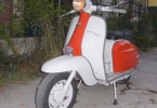 lambretta-restaurata-3-medium