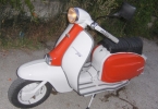 lambretta-restaurata-4-medium