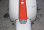 lambretta-restaurata-5-medium