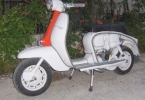 lambretta-restaurata-6-medium