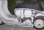 lambretta-restaurata-7-medium