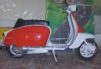 lambretta-restaurata-9-medium