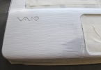 vaio-3