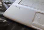 vaio-6