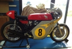 honda-replica-mike-hailwood