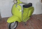 lambretta-1