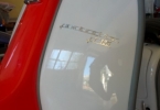 restauro-lambretta-5