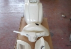 verniciatura-vespa-50-special-bianca-2-small