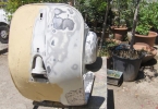 vespa-50-special-in-restauro-2-small