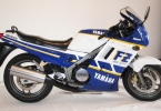 yamaha-20