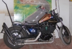 verniciatura-moto-yamaha-virago-535-moto-ok-senigallia-2