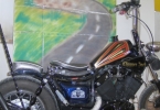 verniciatura-moto-yamaha-virago-535-moto-ok-senigallia-6