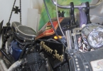 verniciatura-moto-yamaha-virago-535-moto-ok-senigallia-7