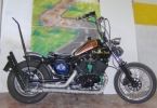 verniciatura-moto-yamaha-virago-535-moto-ok-senigallia-8